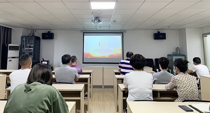 微信图片_20200605153539新闻.jpg