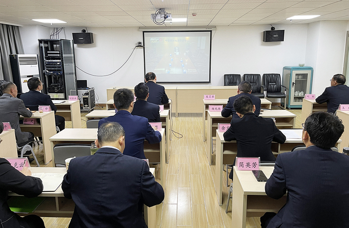IMG_0376新闻.jpg