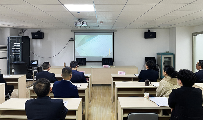 微信图片_20210319112216新闻.jpg