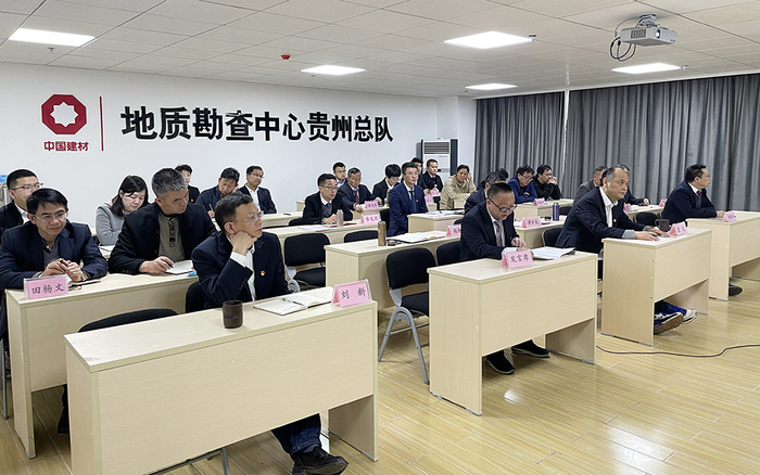 IMG_0382新闻.jpg