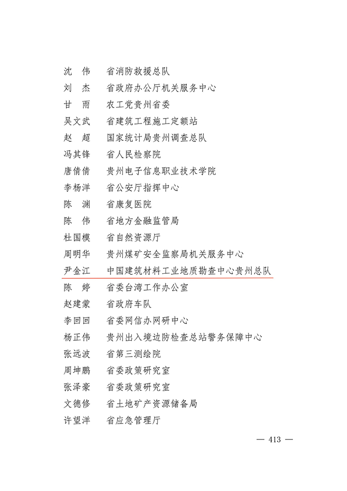 关于命名贵州省“最美劳动者”的决定_第413页.jpg