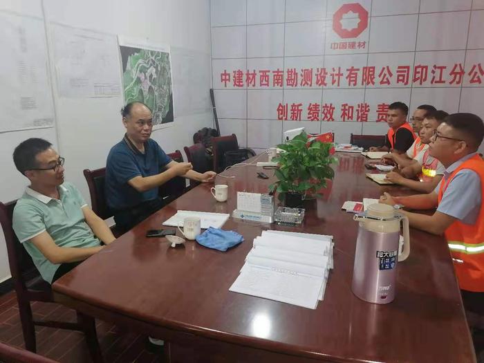微信图片_20210813113341.jpg