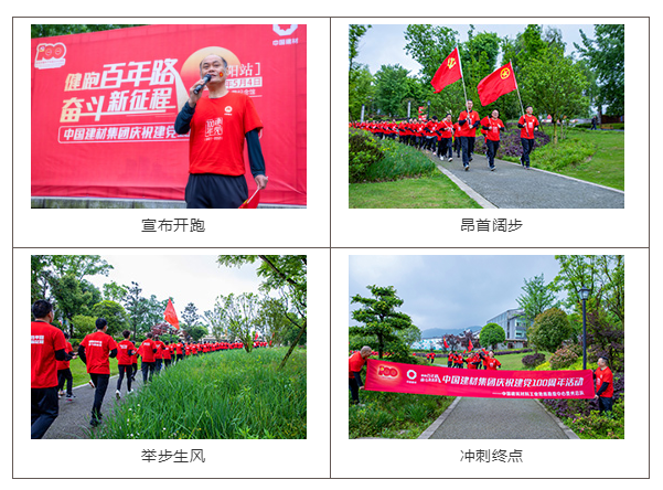 微信截图_20210506163756.png